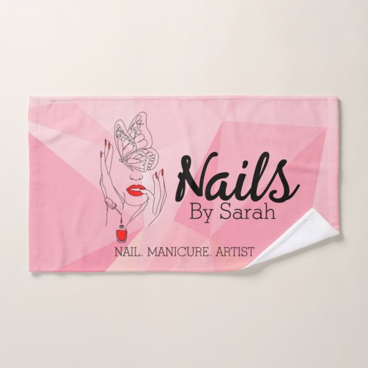 Handtuchhandtuch Handtuch (Handtuch)