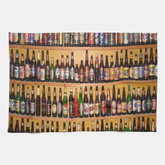 Handtuchhandtuch Küchentuch (Horizontal)