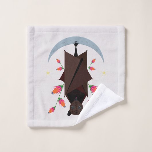 Handtuchhandtuch-Set Badhandtuch Set (Waschlappen)