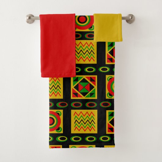 Handtuchhandtuch-Set Badhandtuch Set (Insitu)