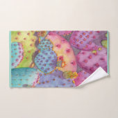 Handtuchwäsche Handtuch (Handtuch)