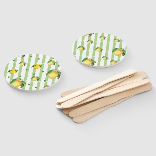 Handventilator Fächer (Non-assembled)