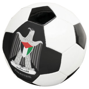 Handwappen Fußball