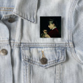 Handwerk, 1887 button (Beispiel)