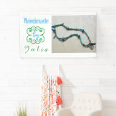 Handwerk angemessen banner (Insitu)