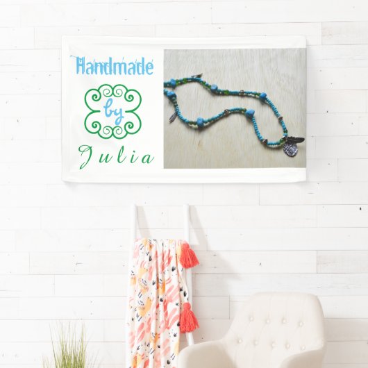 Handwerk angemessen banner (Insitu)