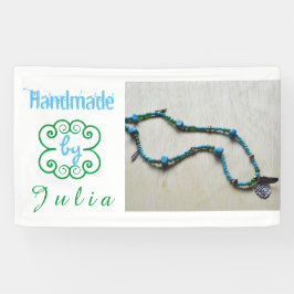 Handwerk angemessen banner