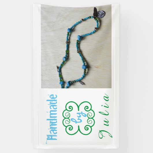 Handwerk angemessen banner (Vertikal)