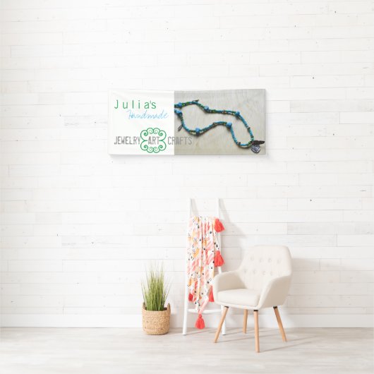 Handwerk angemessen banner (Insitu)