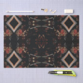 Handwerk Decoupage Seidenpapier (Handwerk)