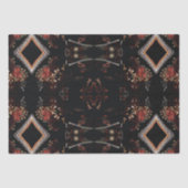 Handwerk Decoupage Seidenpapier (Vorderseite)