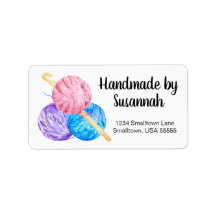 Handwerk und Handwerk