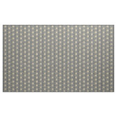 Handwerker Imitats Applique (Grau, Grün und Khaki) Stoff (Yard (91,4 cm))