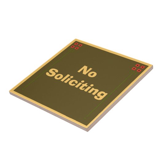 Handwerker kein erbittenzeichen fliese (Seite)