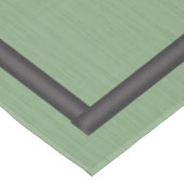 Handwerkerin Lily Vase 60" x 104" Tablecloth Tischdecke (Schrägansicht)