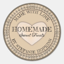 Handwerklich mit Liebe für kleine Unternehmen