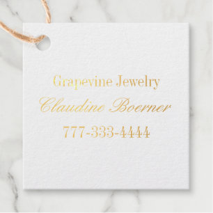 Handwerkskünstlerprodukt Hang Bevorzugung Geschenkanhänger