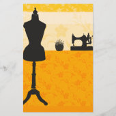 Handwerksnähte Essentials Flyer (Hinten)