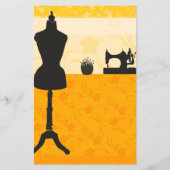 Handwerksnähte Essentials Flyer (Hinten)