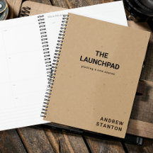 Handwerkspapier Modernes Abschluss Geschenk für Ju