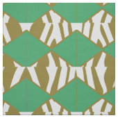 Handwerksrichtlinien für nähe und geboten stoff (Muster)