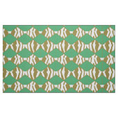 Handwerksrichtlinien für nähe und geboten stoff (Fat Quarter (45,7 x 55,9 cm))