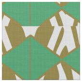 Handwerksrichtlinien für nähe und geboten stoff (Nahaufnahme)