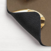 Handwerkzeuge Mousepad (Ecke)
