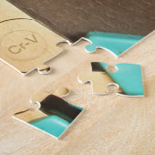 Handwerkzeuge Puzzle (Seite)