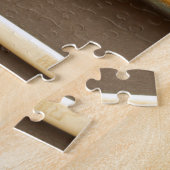 Handwerkzeuge Puzzle (Seite)