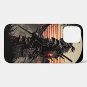 Handy 12 Gehäuse Case-Mate iPhone Hülle (Rückseite (Horizontal))