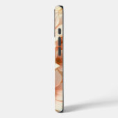 Handy 16 Case-Mate Case-Mate iPhone Hülle (Rückseite / Links)