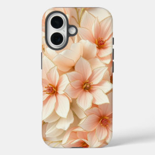 Handy 16 Case-Mate iPhone 16 Hülle