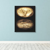 Handy 2013 leinwanddruck (Insitu (Holzboden))