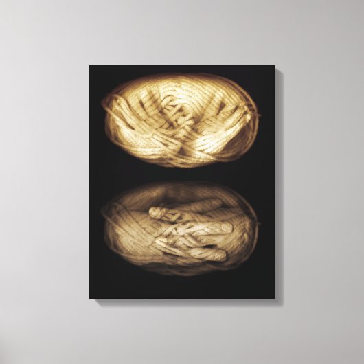 Handy 2013 leinwanddruck (Vorderseite)