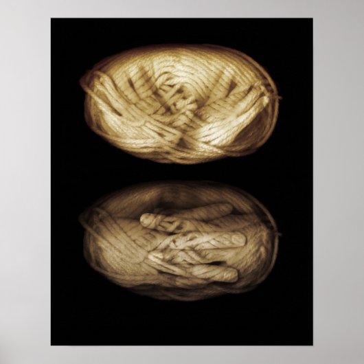 Handy 2013 poster (Vorne)