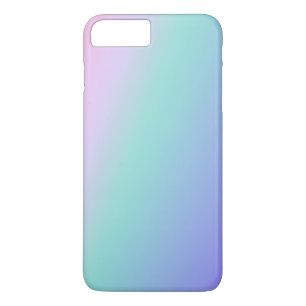 Handy-Abdeckung Paste Case-Mate iPhone Hülle
