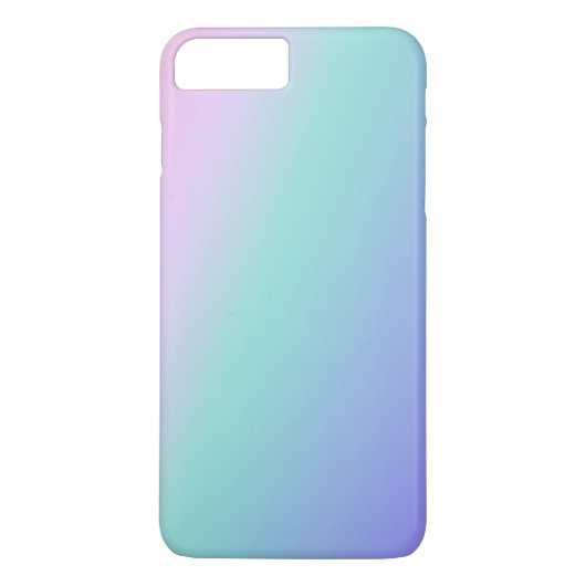 Handy-Abdeckung Paste Case-Mate iPhone Hülle (Rückseite)