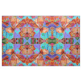 Handy Art 1 Stoff (Fat Quarter (45,7 x 55,9 cm))