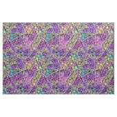 Handy Art 2 Stoff (Fat Quarter (45,7 x 55,9 cm))