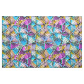 Handy Art 3 Stoff (Fat Quarter (45,7 x 55,9 cm))