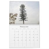 Handy-Bäume Kalender (Feb 2026)