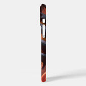 Handy Case (Rückseite / Links)