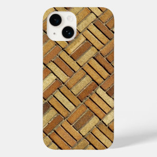 Handy-Case - Brillenmuster Case-Mate iPhone 14 Hülle