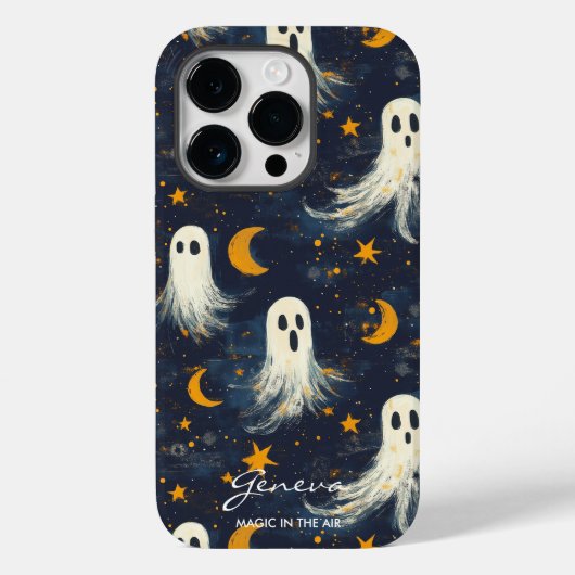 Handy-Case Collection Case-Mate iPhone Hülle (Rückseite)