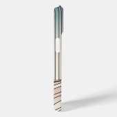 Handy Case Design Artist mit nahtloser vertikaler (Rückseite / Rechts)