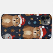 Handy Case Designs für 2025 - Perfect for Renewals (Rückseite (Horizontal))