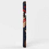 Handy Case Designs für 2025 - Perfect for Renewals (Hinten/Rechts)