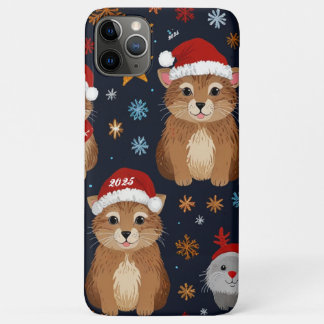 Handy Case Designs für 2025 - Perfect for Renewals