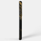 Handy Case für Galaxy Samsung Galaxy Hülle (Rechte Seite)